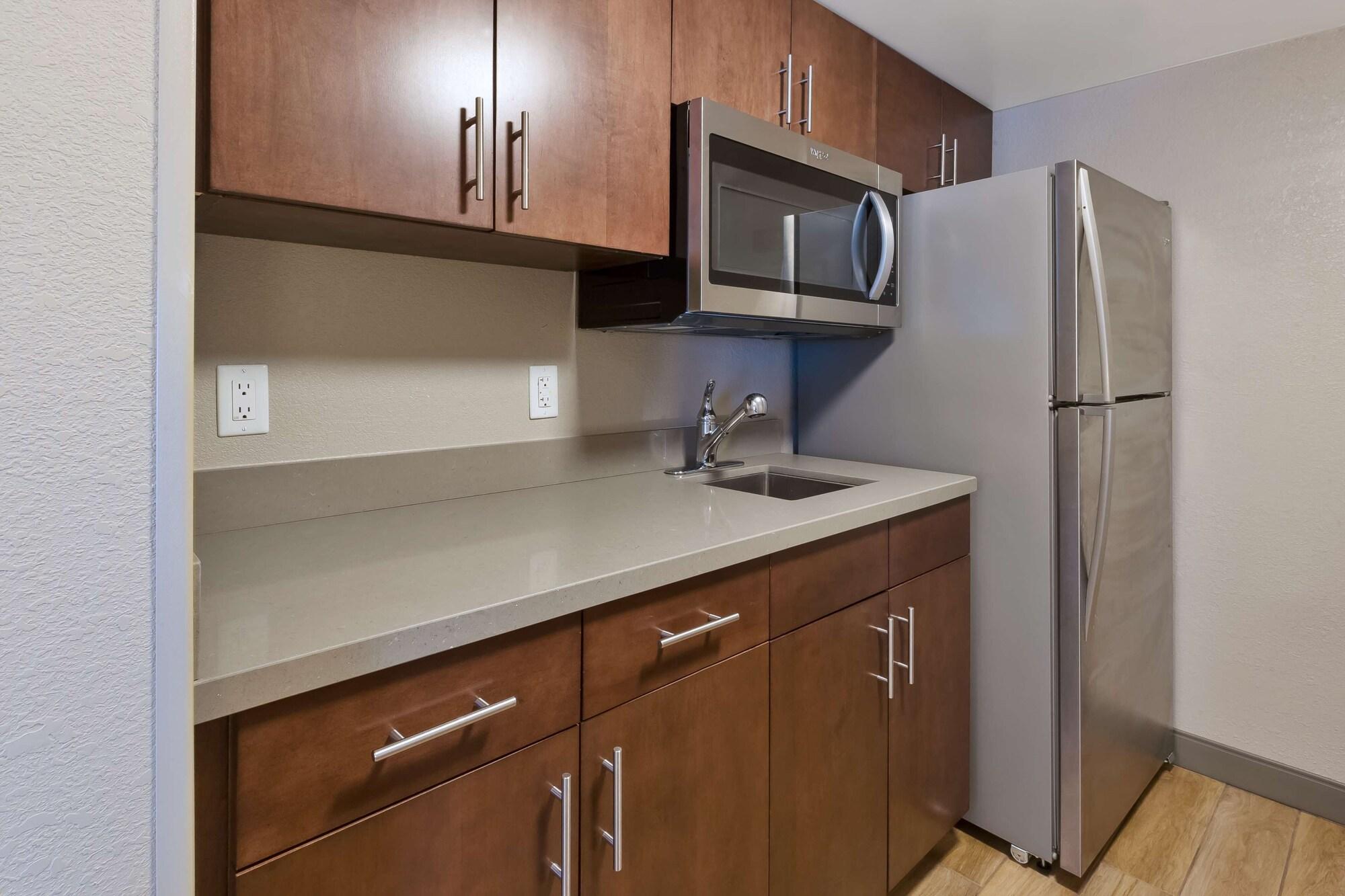 Hampton Inn Princeton Екстер'єр фото