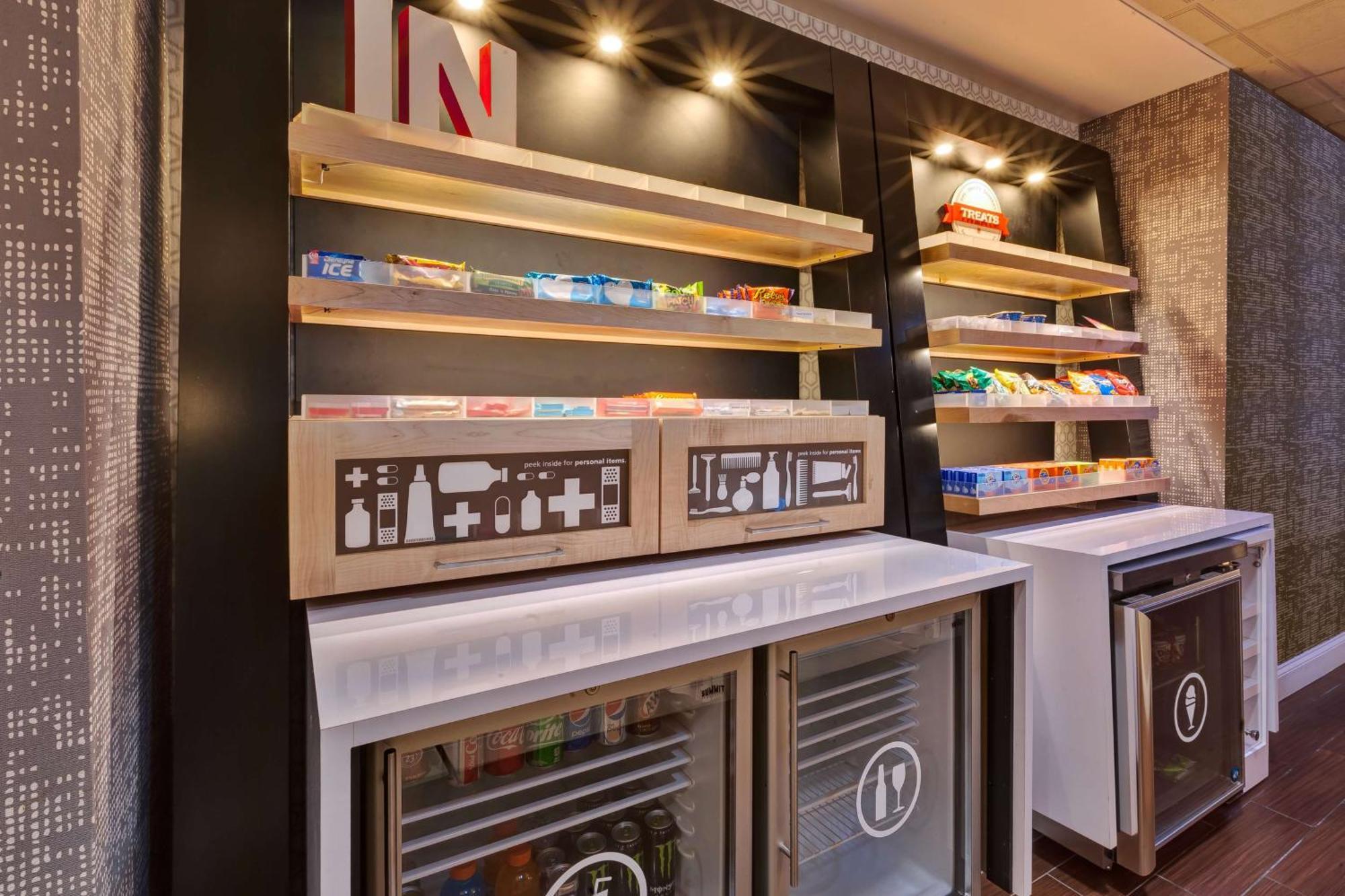 Hampton Inn Princeton Екстер'єр фото